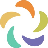 Fluirdh - Fluir Desenvolvimento Humano logo - Similar company to Ast Ambiente