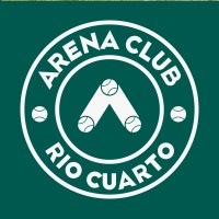 Arena Club Rio Cuarto logo - Similar company to Stem Cell Rio Cuarto