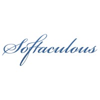 Softaculous Ltd. logo - Similar company to Spider Software India