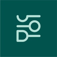 Clínica Dentária de Paredes logo - Similar company to Studio Class Salão De Beleza