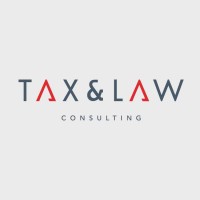 Tax&Law Consulting logo - Similar company to Intrexia