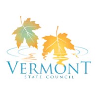 SHRM Vermont State Council logo - Similar company to Mascoma Technologies