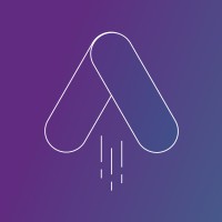 Live with Dreams logo - Similar company to Wxperts Inc