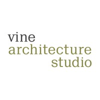 Vine Architecture Studio logo - Similar company to Studio Fieldwork