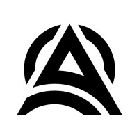 Akasha Real Estate logo - Similar company to Gestión Red