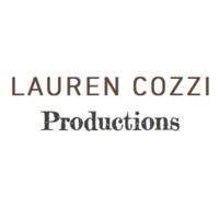 Lauren Cozzi Productions