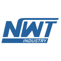 NWT INDUSTRY logo - Similar company to Demain Prod