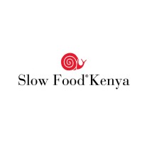 Slow Food Kenya logo - Similar company to Creats International