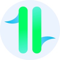 TechLever logo - Similar company to Teclever Solutions Pvt. Ltd