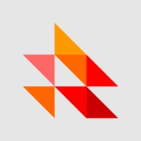 Raze logo - Similar company to Raze