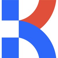 Koretrust logo - Similar company to Japtech Industris