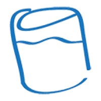 Abundant Water logo - Similar company to Survey Design And Analysis Services Pty Ltd