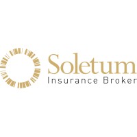 Soletum Insurance Broker logo - Similar company to Intermakler Ag