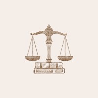 Tutor In Law logo - Similar company to London Law Tutor