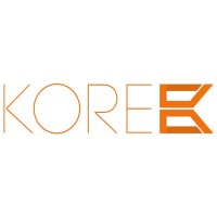 KORE.ADVISORS.AUSTRIA logo - Similar company to Cps Ag