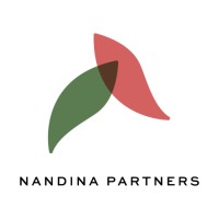Nandina Partners logo - Similar company to Epitrain Pte Ltd