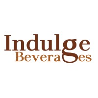 Indulge Beverages logo - Similar company to Executive Suite