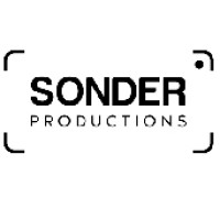 Sonder Productions Australia logo - Similar company to Common Ground Spirits