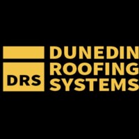 DRS - Dunedin Roofing Systems logo - Similar company to H2Off