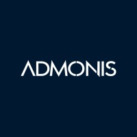 Admonis E-commerce Ltd logo - Similar company to Shoodoo Analytics (not active)