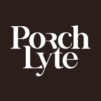 PorchLyte logo - Similar company to Long Realty Jasper Associates