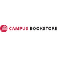 Campus Bookstore logo - Similar company to Placer Partners