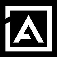 L'Atelier Agence Web logo - Similar company to Khosi