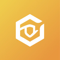 BE ATEX logo - Similar company to Gazdetect