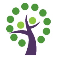 Caroline Counsel Family Lawyers logo - Similar company to David Davis Lawyers