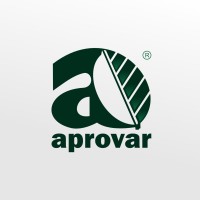 Aprovar Agropecuária logo - Similar company to Agrogenius Consulting