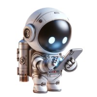 Onedery AI CRM logo - Similar company to N. Marketing Agency Llc