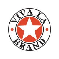 Viva La Brand logo - Similar company to Knowledgetree