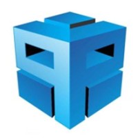 Planacon Gestão de Projetos e Engenharia logo - Similar company to Planacon Contabilidade