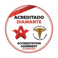 Hospital Militar Escuela Dr. 