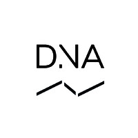 DNA Shrts logo - Similar company to Bebe Blu Designs, Llc.