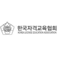 Korea License Education Association logo - Similar company to Statistics Korea