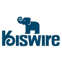 Kiswire International S.A. logo - Similar company to Verope®