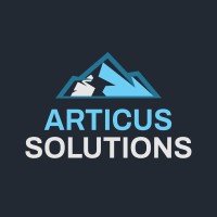 Articus Solutions logo - Similar company to Articus Consulting