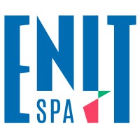 ENIT - Italienische Zentrale für Tourismus logo - Similar company to Trvl Counter