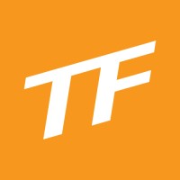 Top Fun logo - Similar company to Finna Cycles