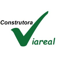 Construtora Viareal LTDA logo - Similar company to Start