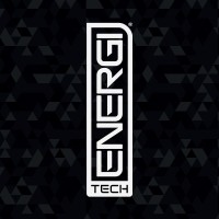 Tech Energi logo - Similar company to Mr Mobile Uk