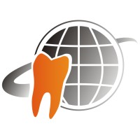 Dental Medrano logo - Similar company to Arprint Sa