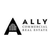 ALLY Commercial Real Estate logo - Similar company to Amazon Vas