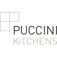 Puccini Kitchens logo - Similar company to Delios Srl