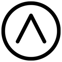 Automation Logic (now Version 1) logo - Similar company to Deengineers