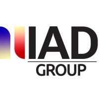 NIAD Group logo - Similar company to Sengar Consultancy