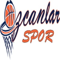 Özcanlar SPOR logo - Similar company to Delta Sports & Outdoor