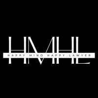 Happy Mind Happy Lawyer logo - Similar company to Retroriska