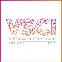 Vietnam Supply Chain Insight (VSCI.GURU) logo - Similar company to Monster Logistics Jsc